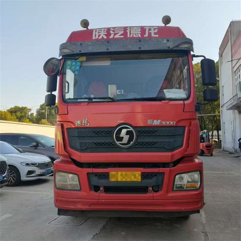 福绵区宝鸡市物流：多元运输服务与线路探秘